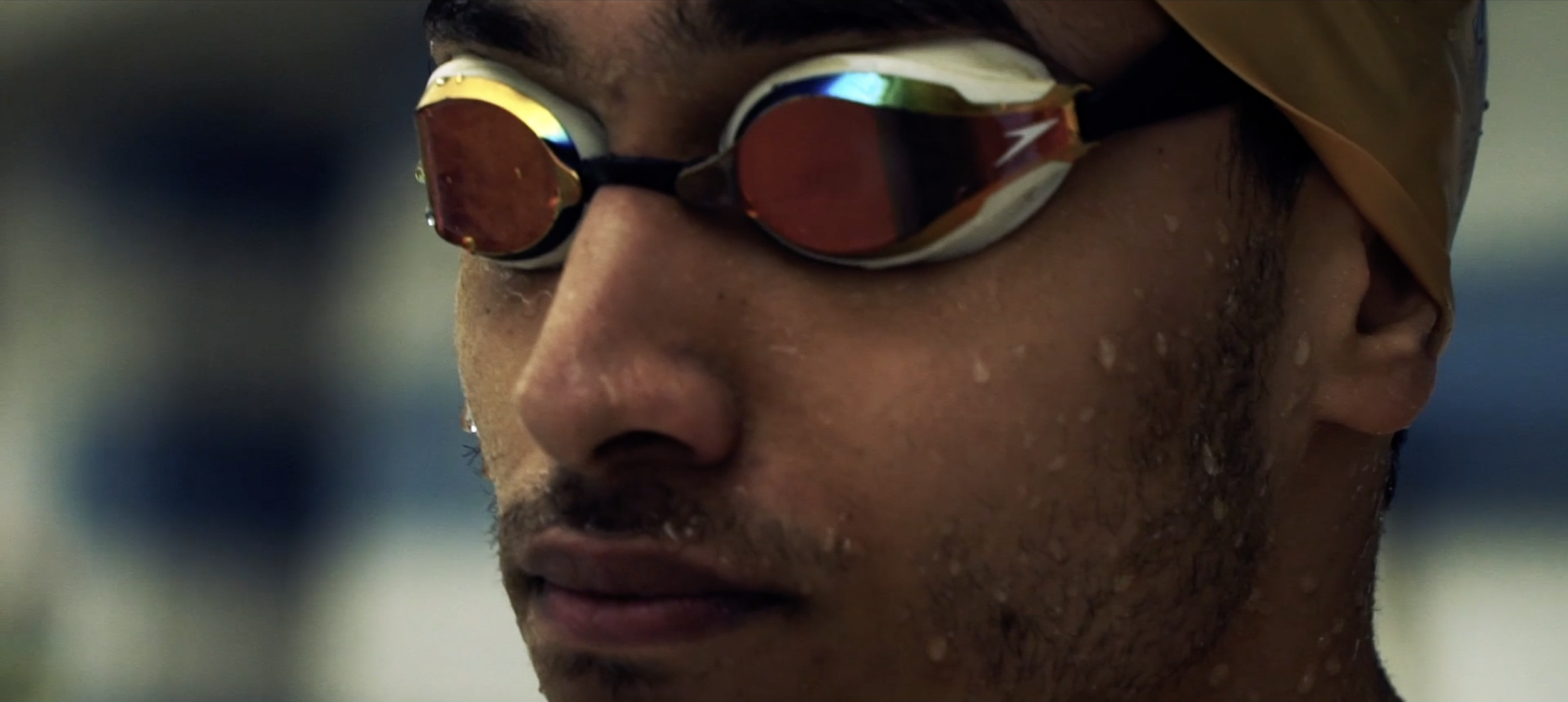 Screen Shot 2022-03-24 at 1.49.14 PM.png