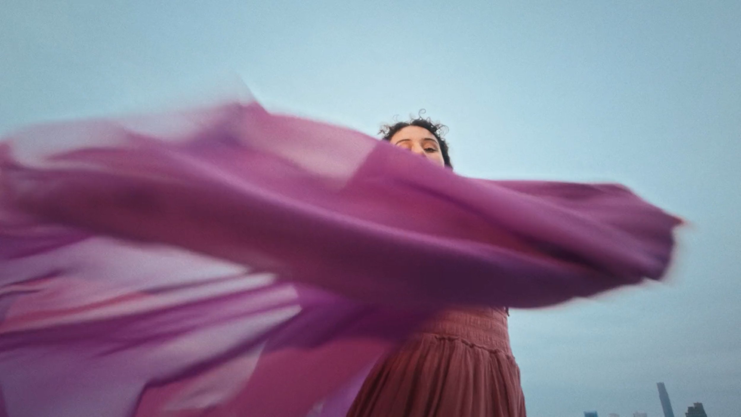 Still 2025-12-01 173730_1.1.9.jpg