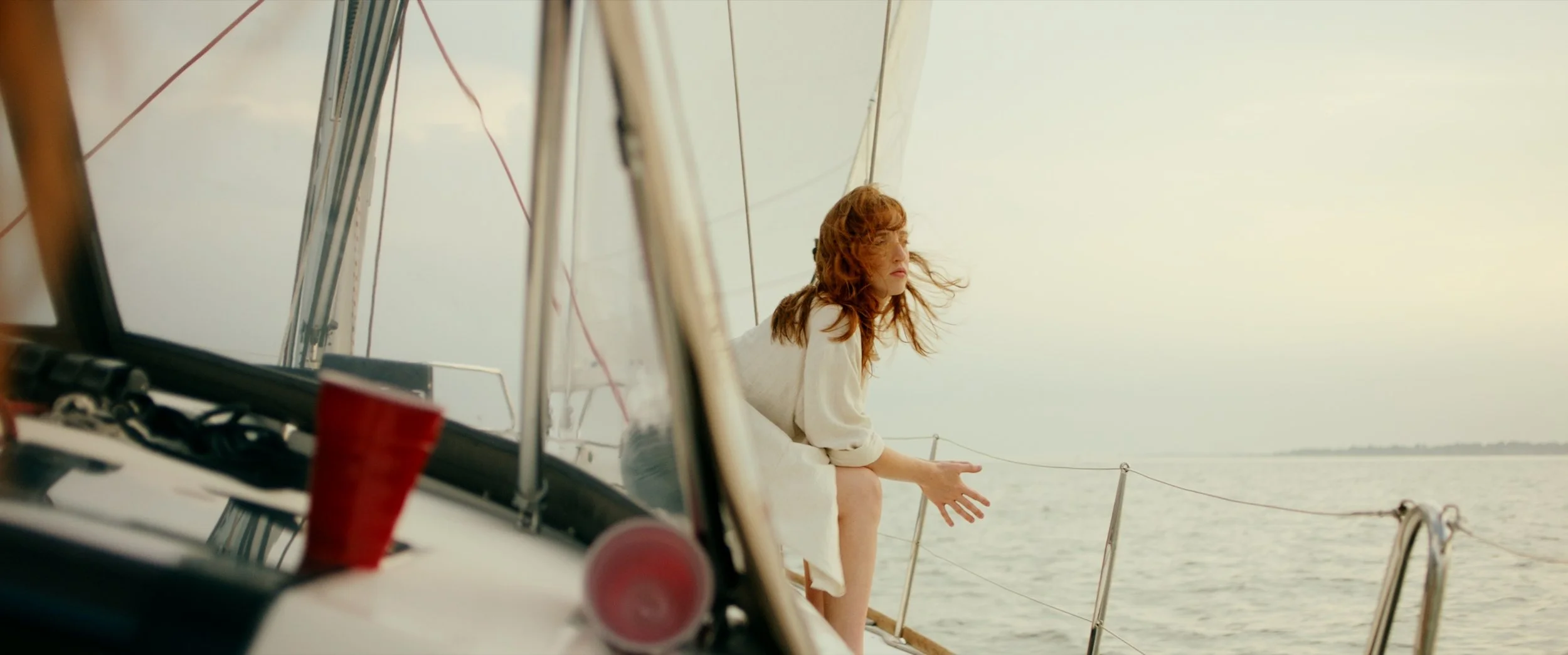 Still 2025-10-12 214401_1.75.1.jpeg