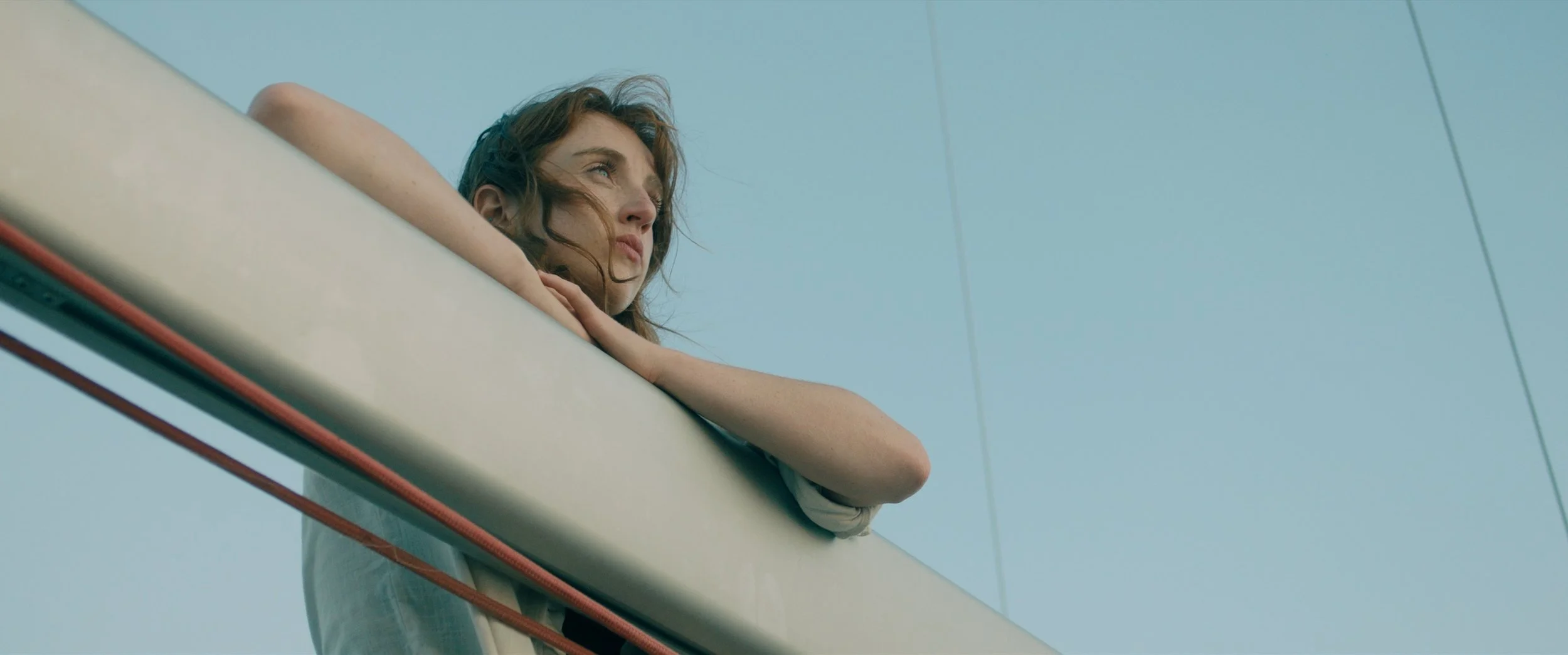 Still 2025-10-12 214401_1.92.1.jpeg