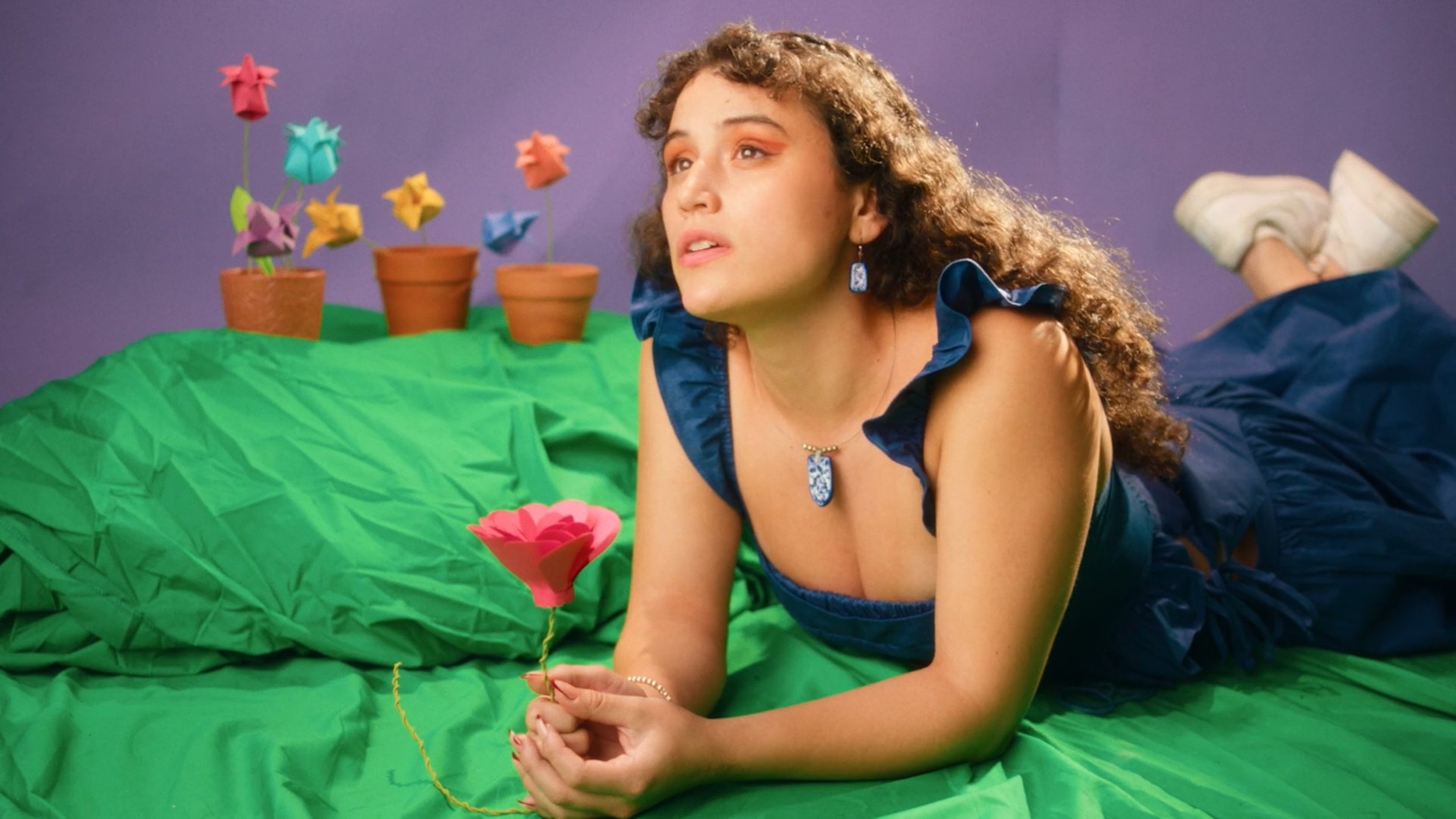 Still 2025-12-01 173730_1.1.4.jpg