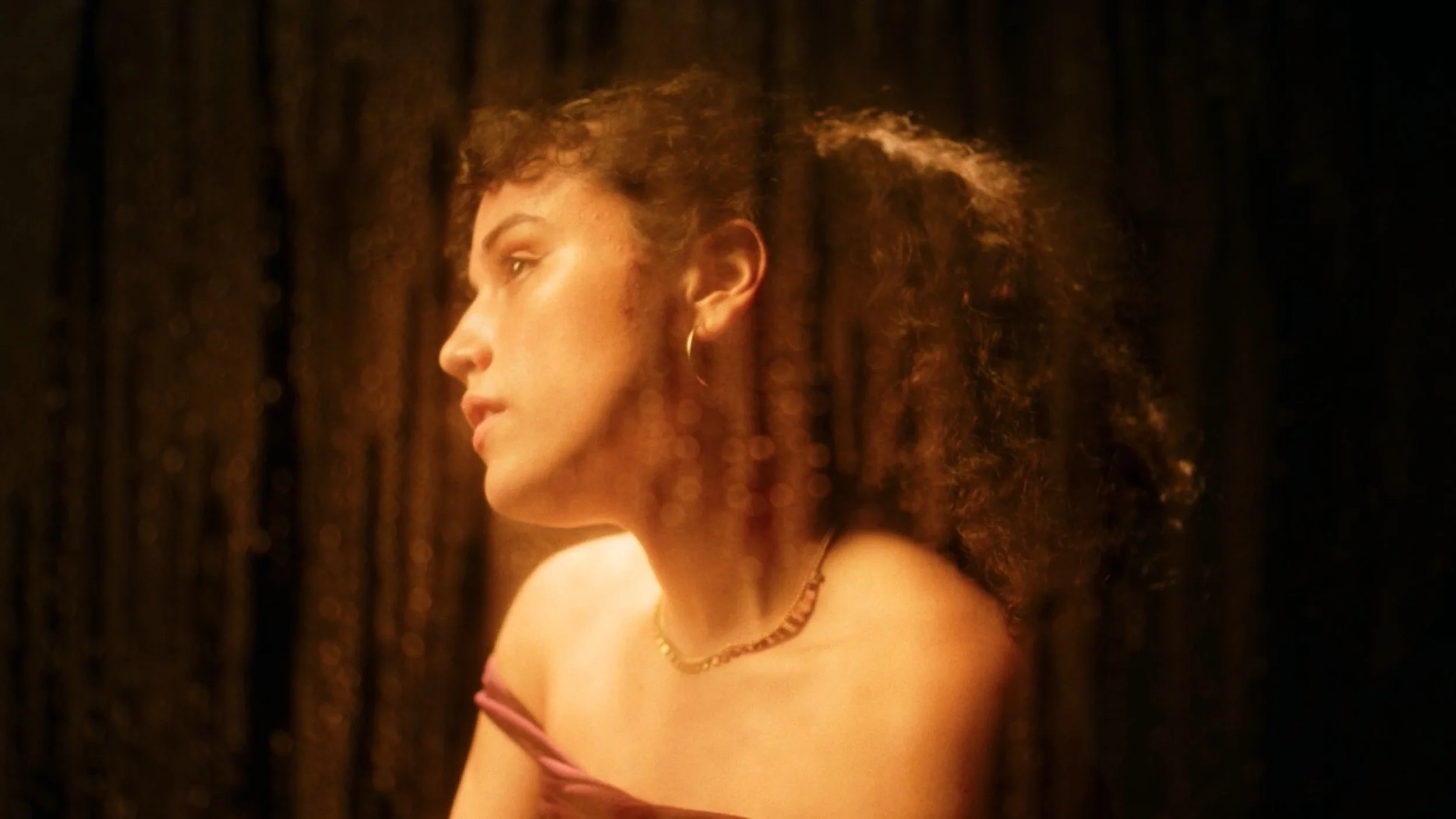 Still 2025-12-01 173730_1.1.8.jpg