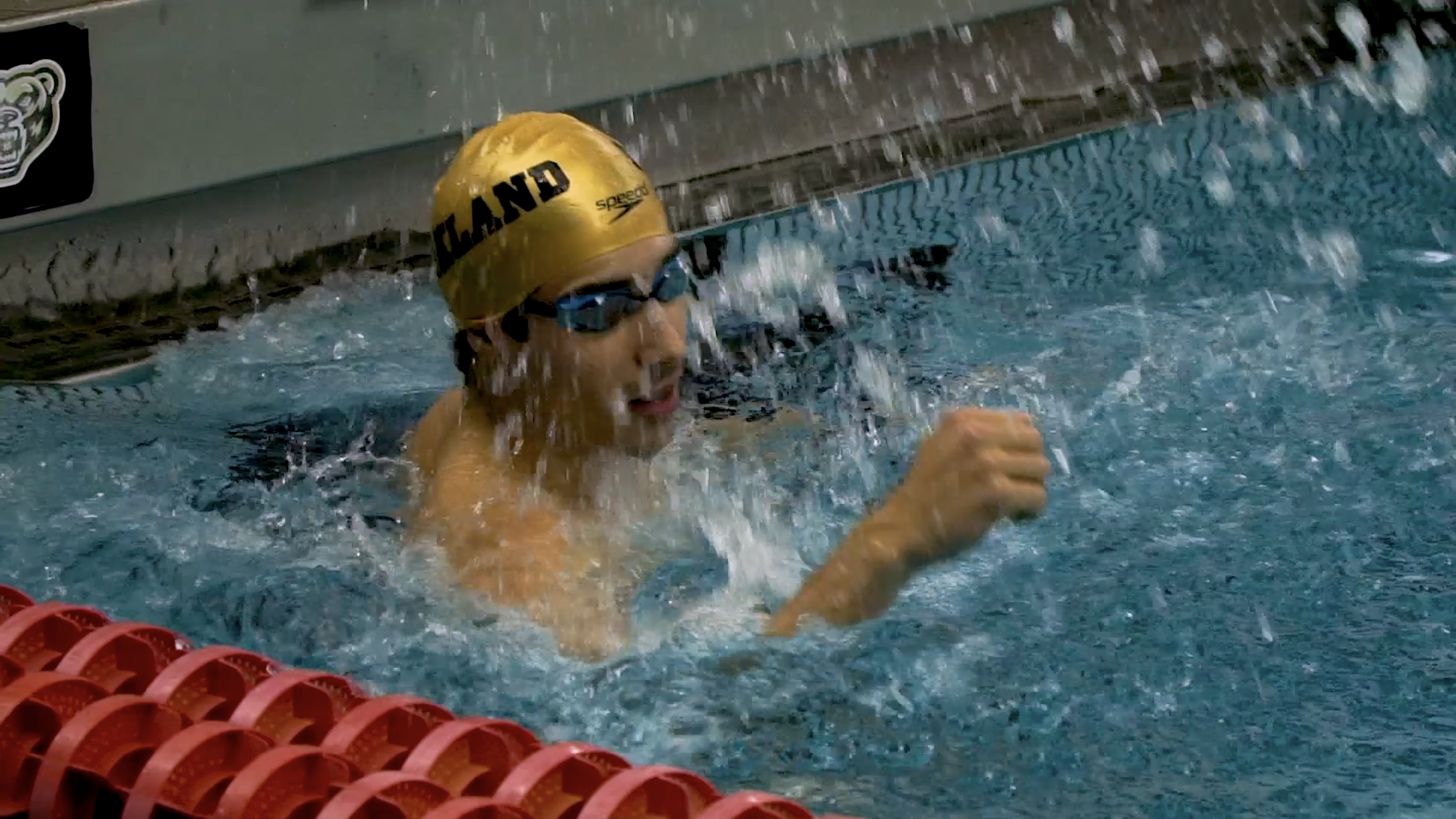 Screen Shot 2022-03-24 at 1.50.26 PM.png