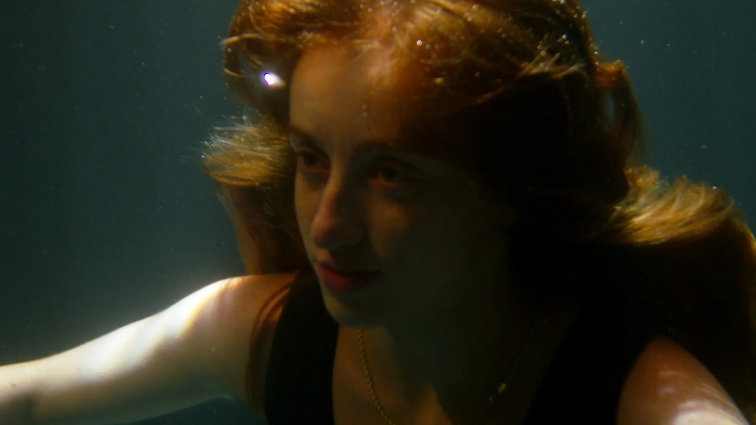 Still 2025-10-12 214401_1.72.4.jpeg