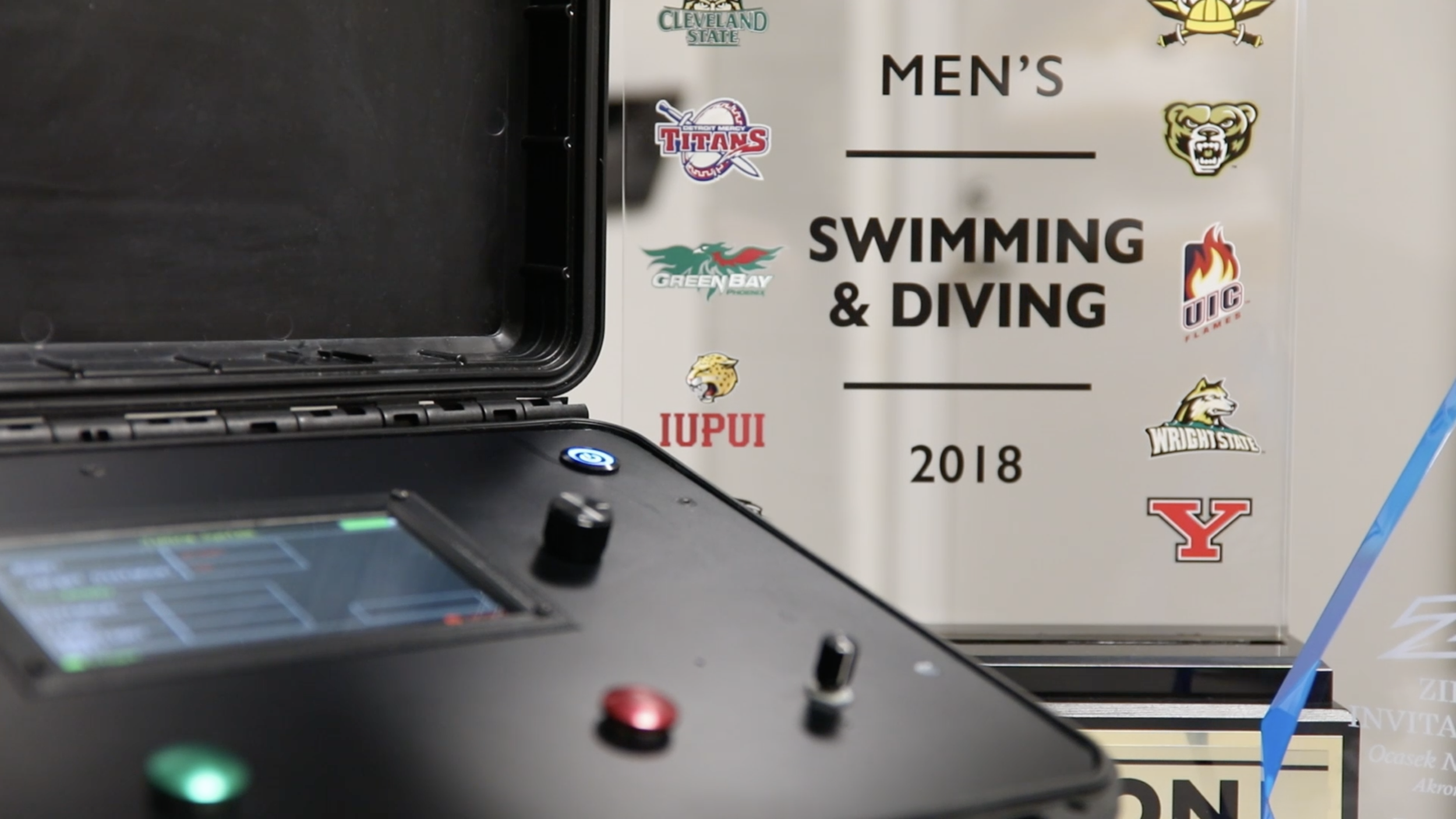 Screen Shot 2023-06-22 at 7.32.52 PM.png