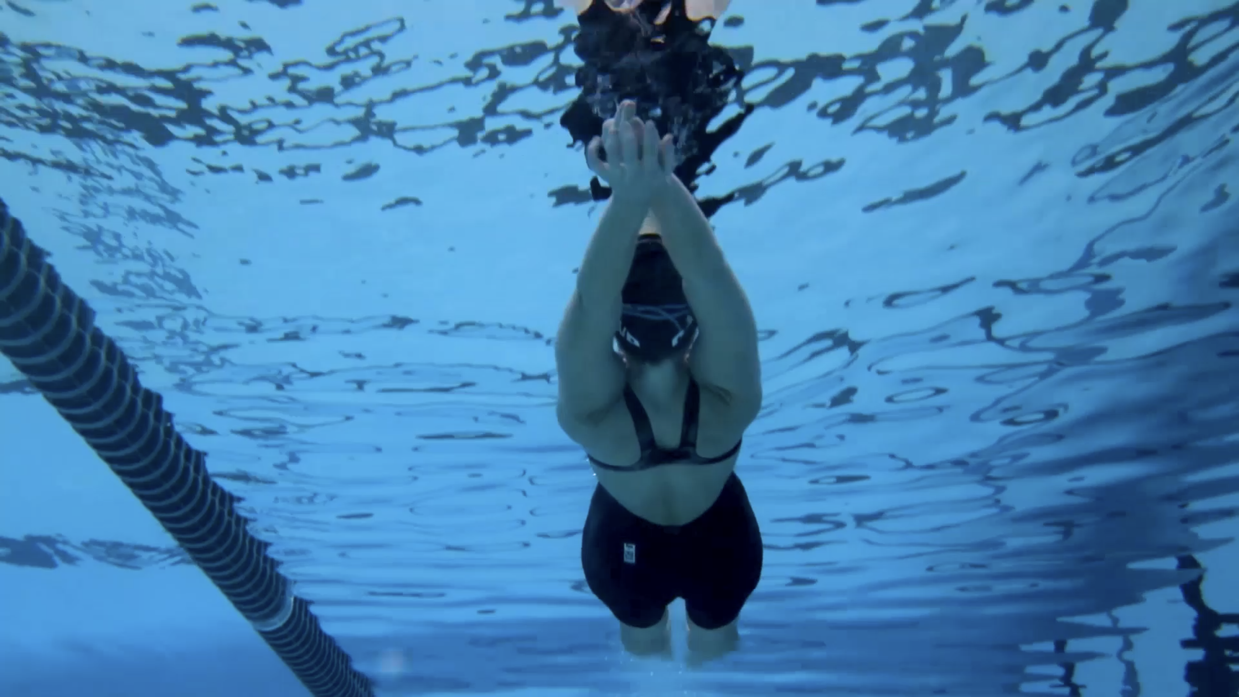 Screen Shot 2022-03-24 at 1.50.12 PM.png