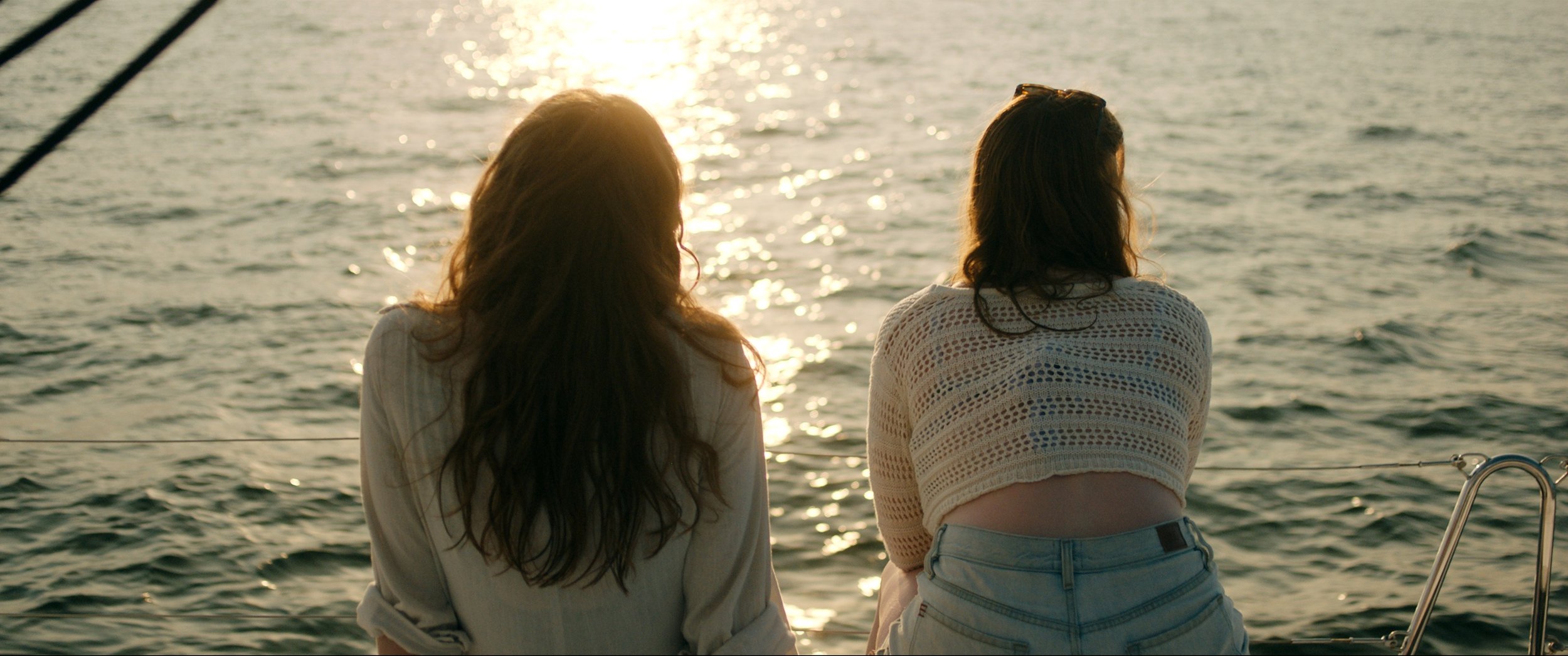 Still 2025-10-12 214401_1.90.1.jpeg