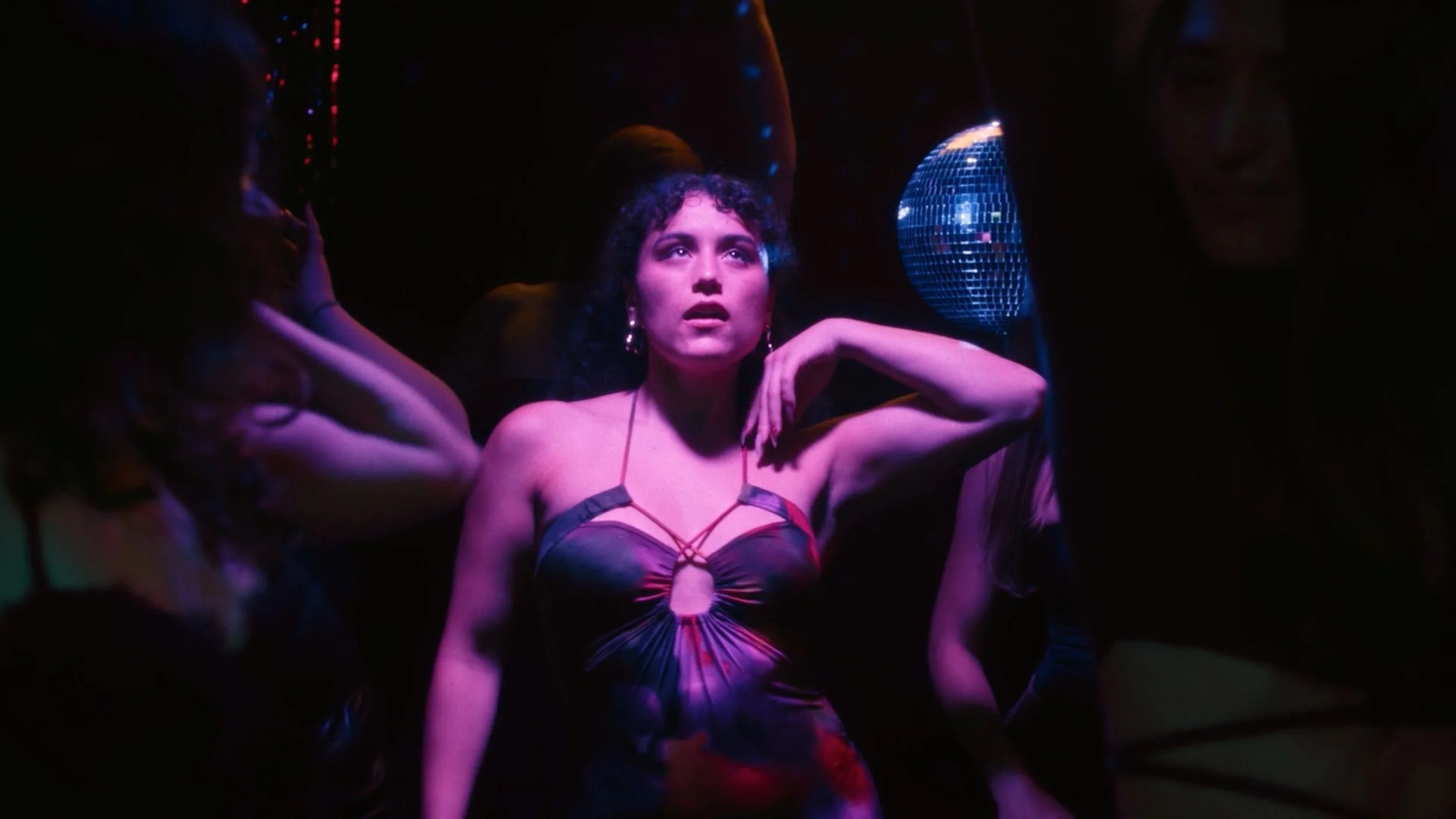 Still 2025-12-01 173730_1.1.7.jpg