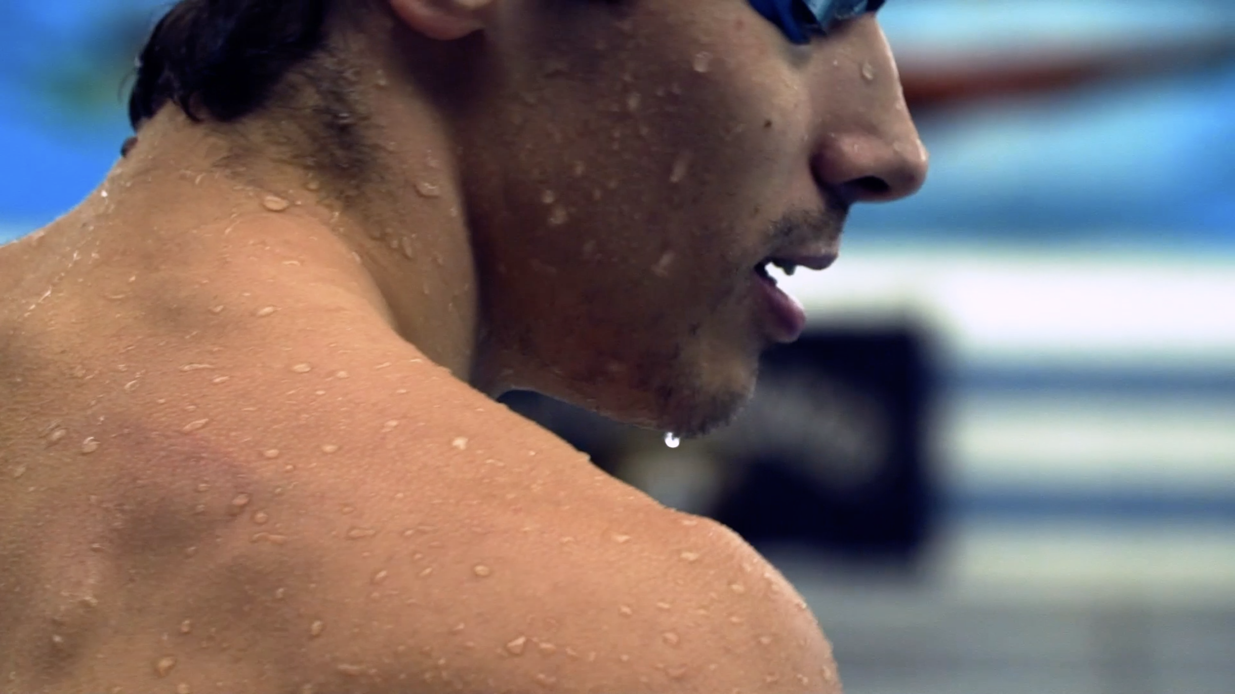 Screen Shot 2022-03-24 at 1.48.19 PM.png