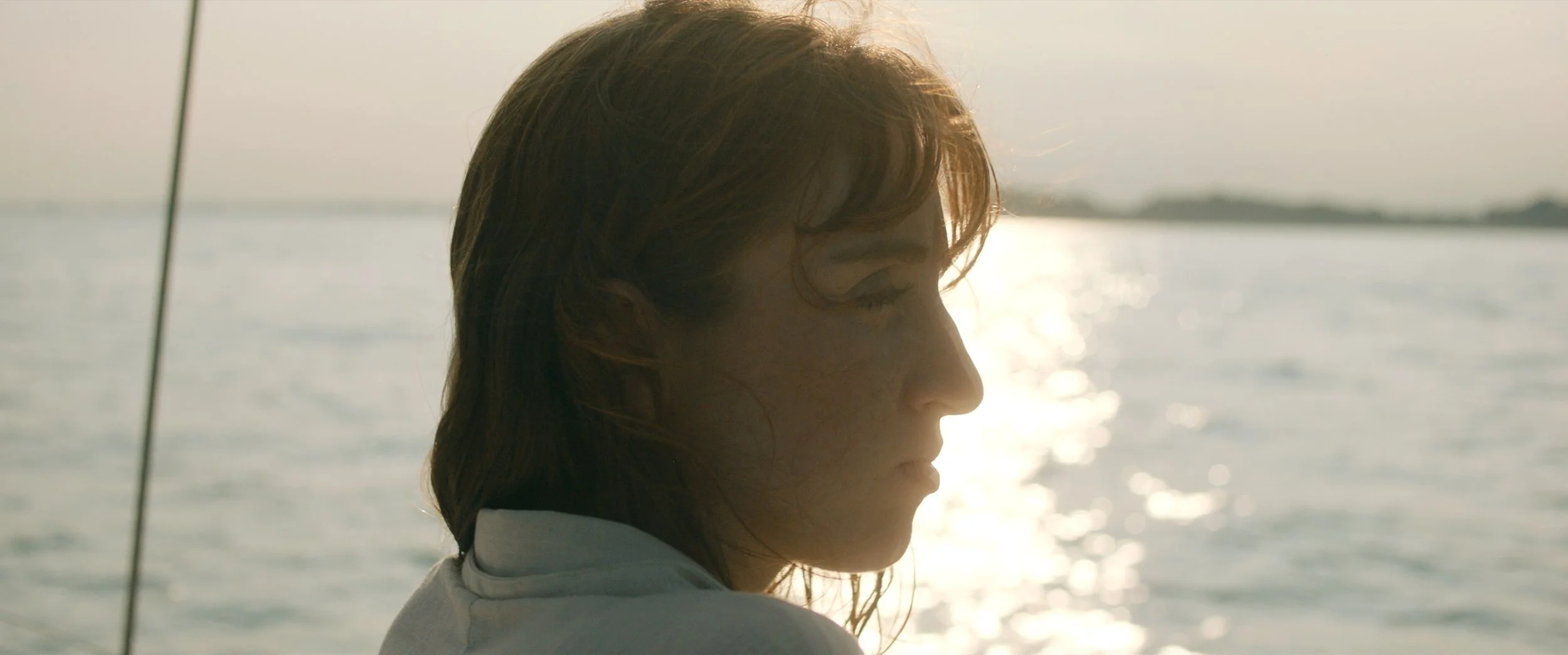 Still 2025-10-12 214401_1.73.1.jpeg