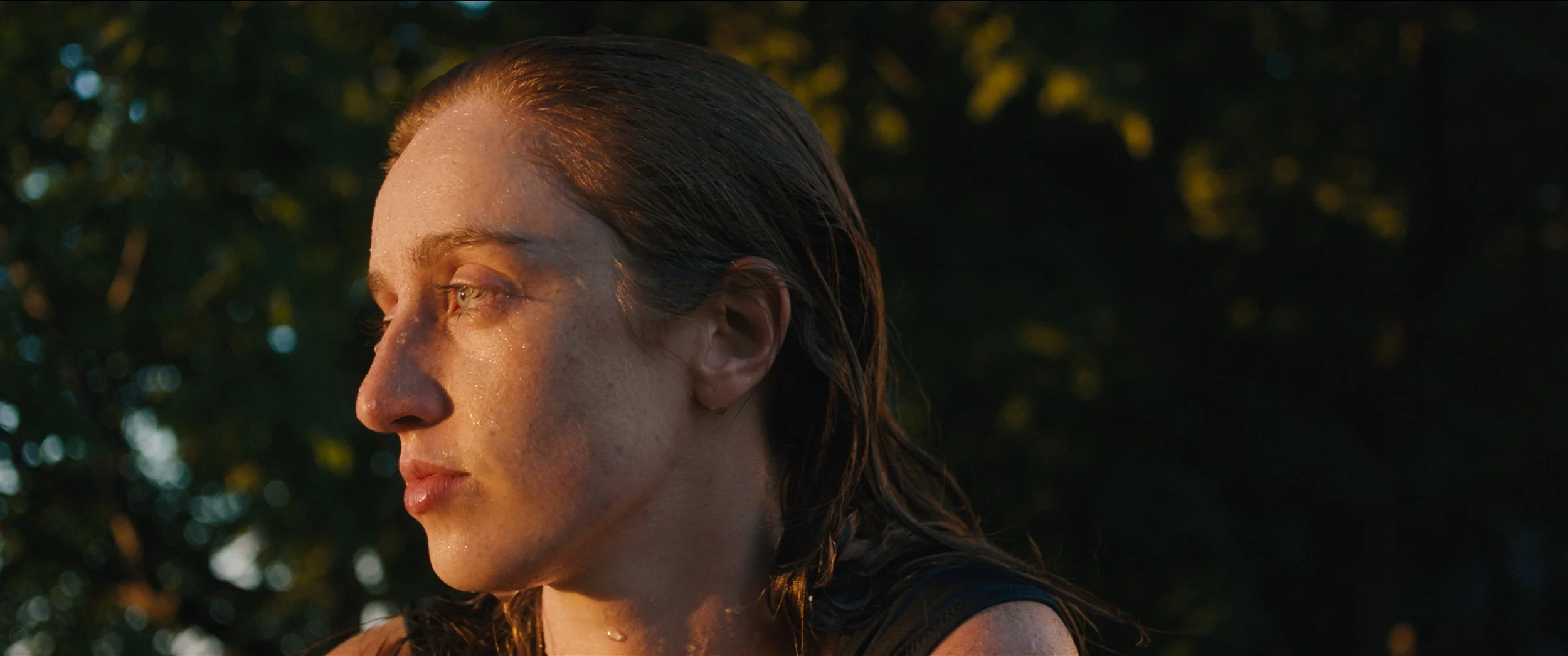 Still 2025-10-12 214401_1.4.3.jpeg