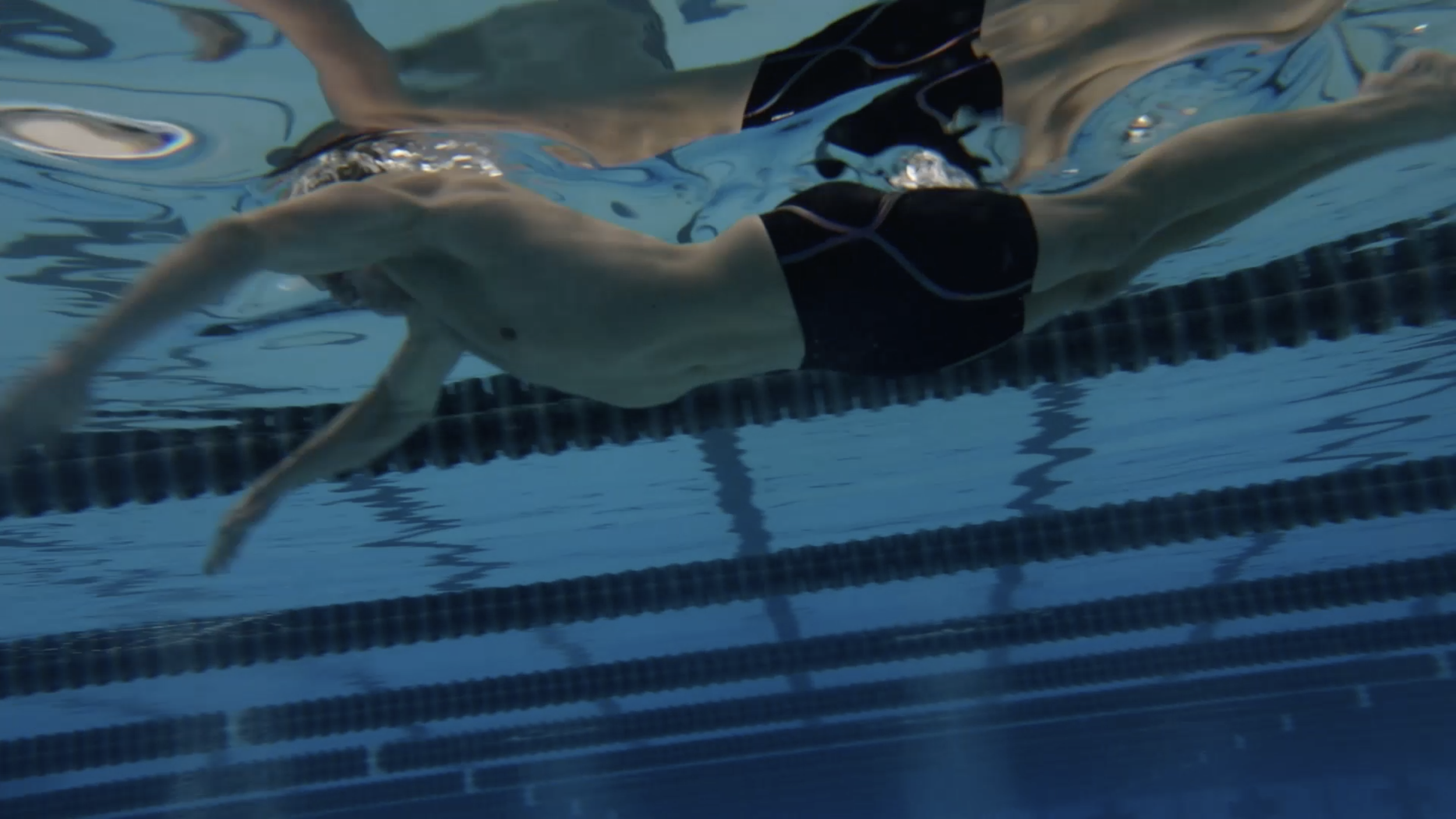 Screen Shot 2023-06-22 at 7.34.15 PM.png