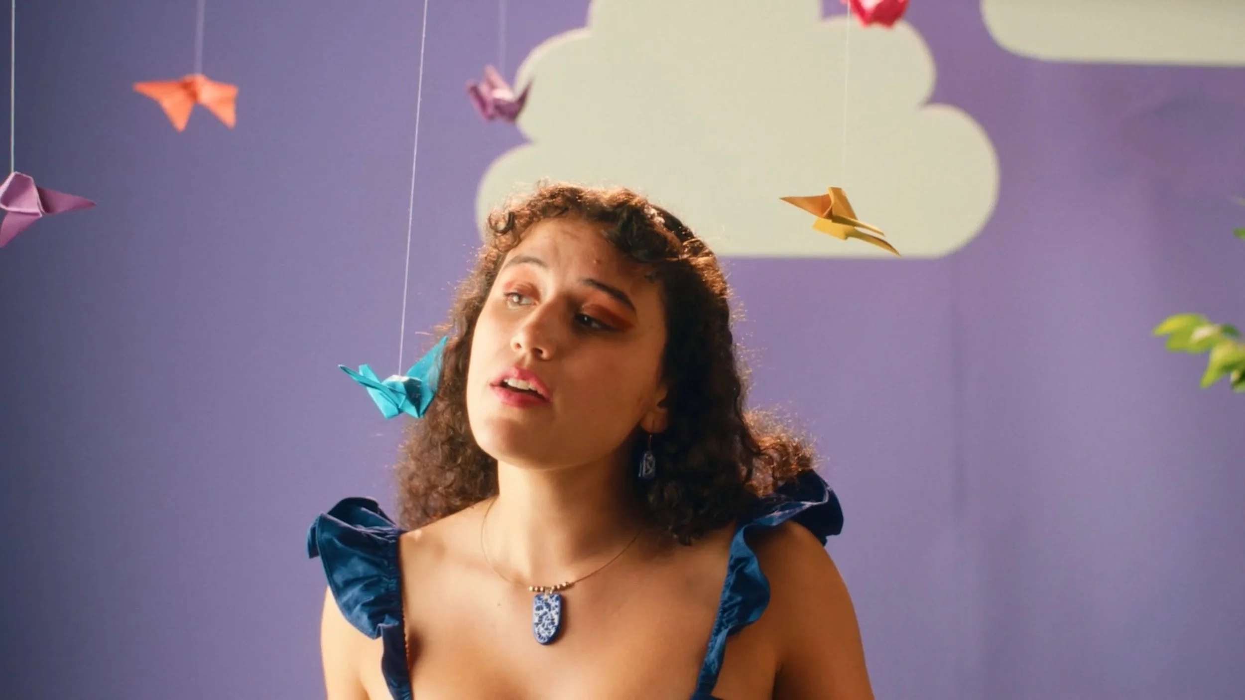 Still 2025-12-01 173730_1.1.17.jpg