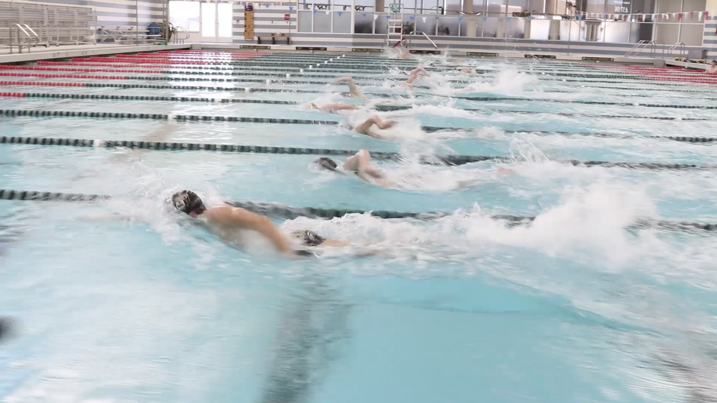 Screen Shot 2023-06-22 at 7.32.35 PM.png