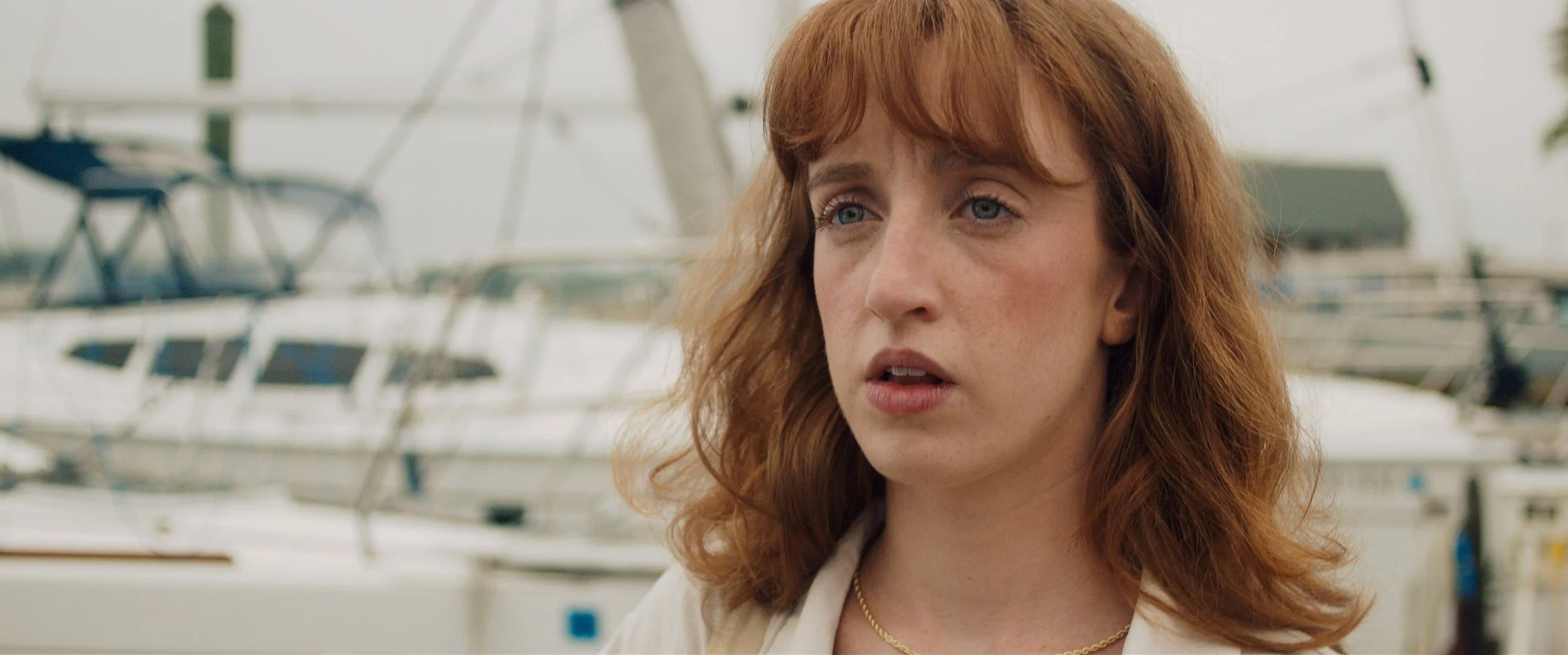 Still 2025-10-12 214401_1.23.1.jpeg