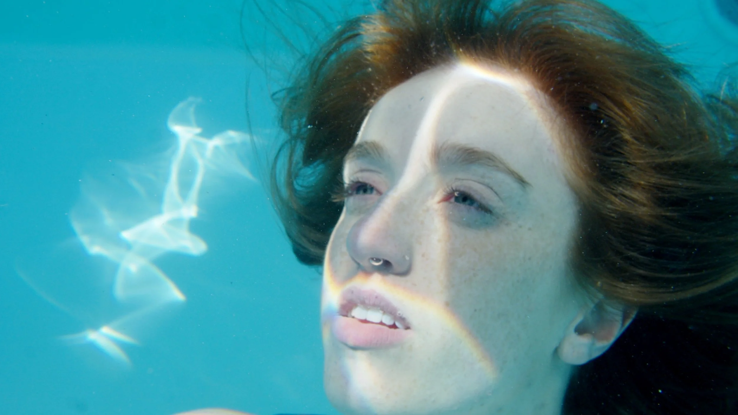 Still 2025-10-12 214401_1.2.1.jpeg