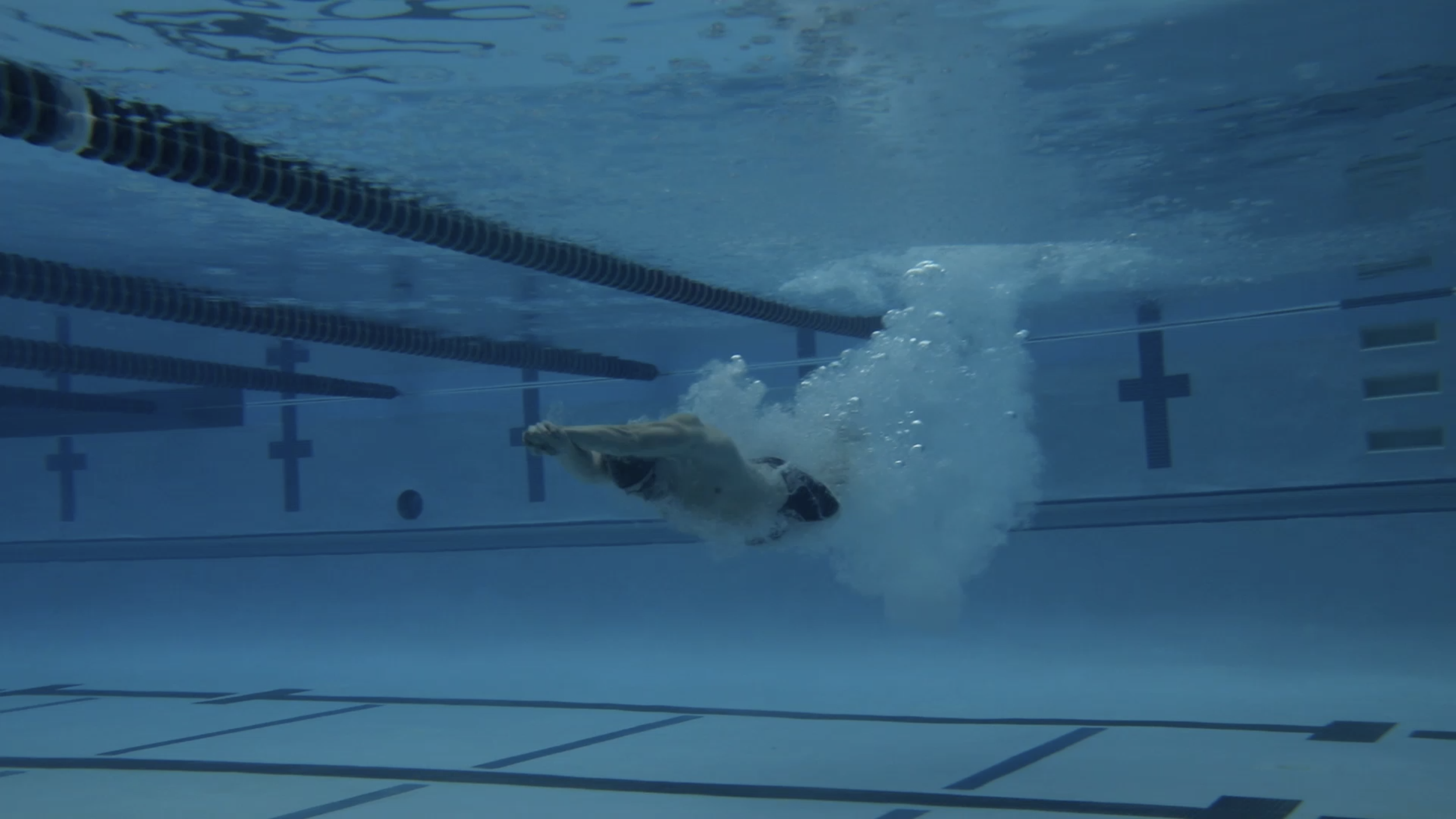 Screen Shot 2023-06-22 at 7.33.48 PM.png