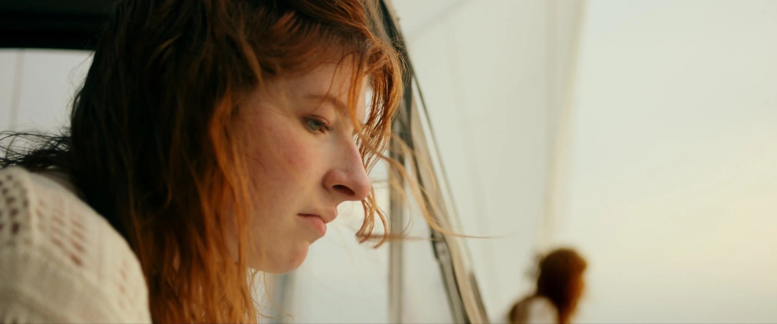 Still 2025-10-12 214401_1.75.2.jpeg