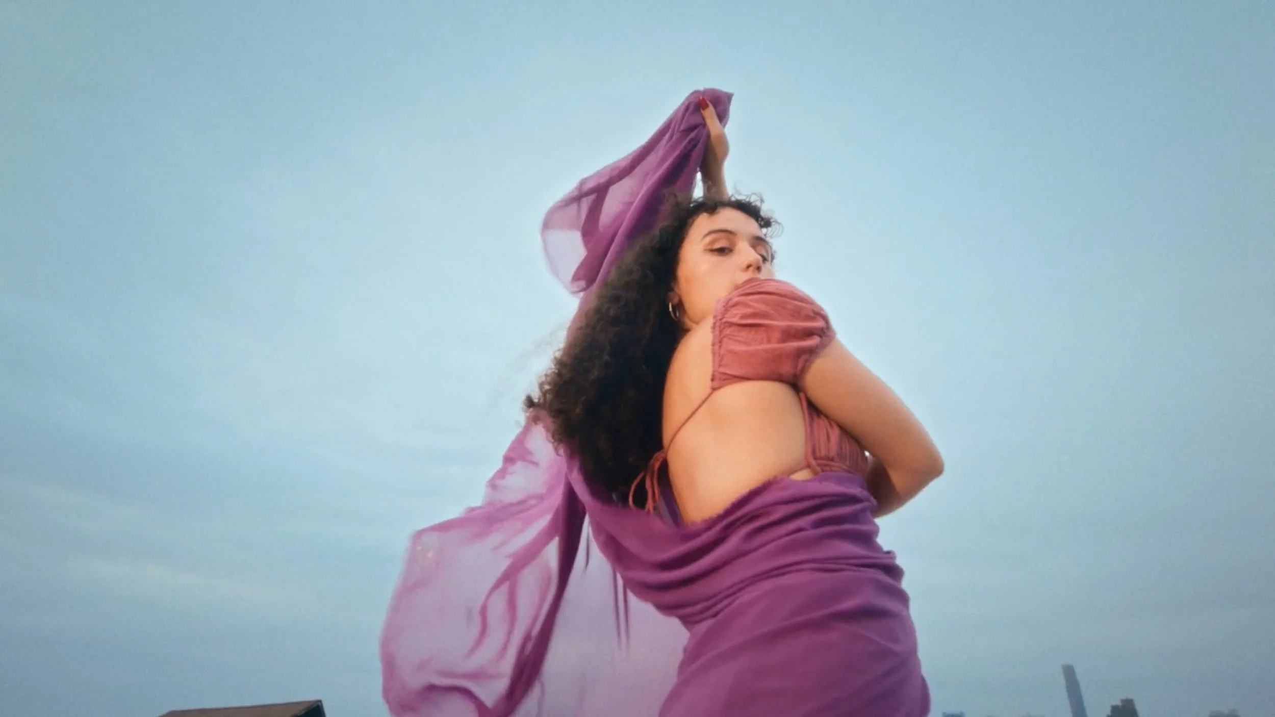 Still 2025-12-01 173730_1.1.11.jpg