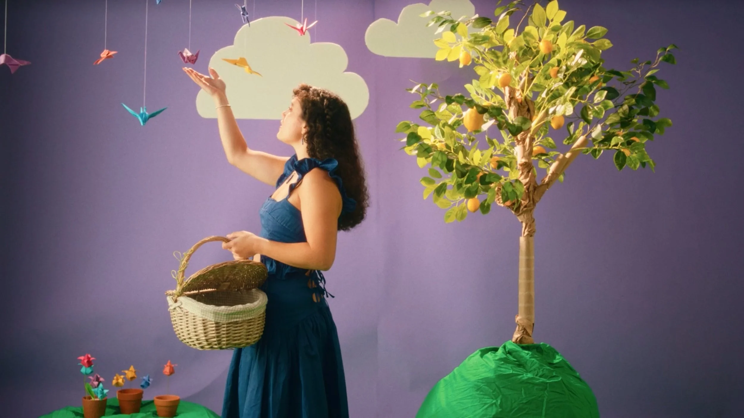 Still 2025-12-01 173730_1.1.5.jpg