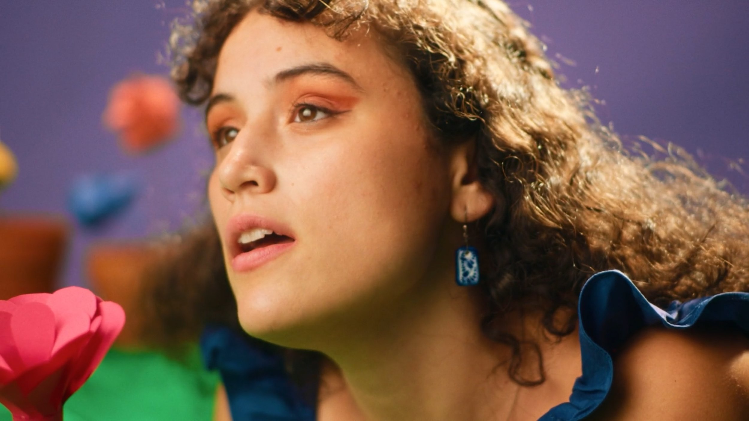 Still 2025-12-01 173730_1.1.15.jpg