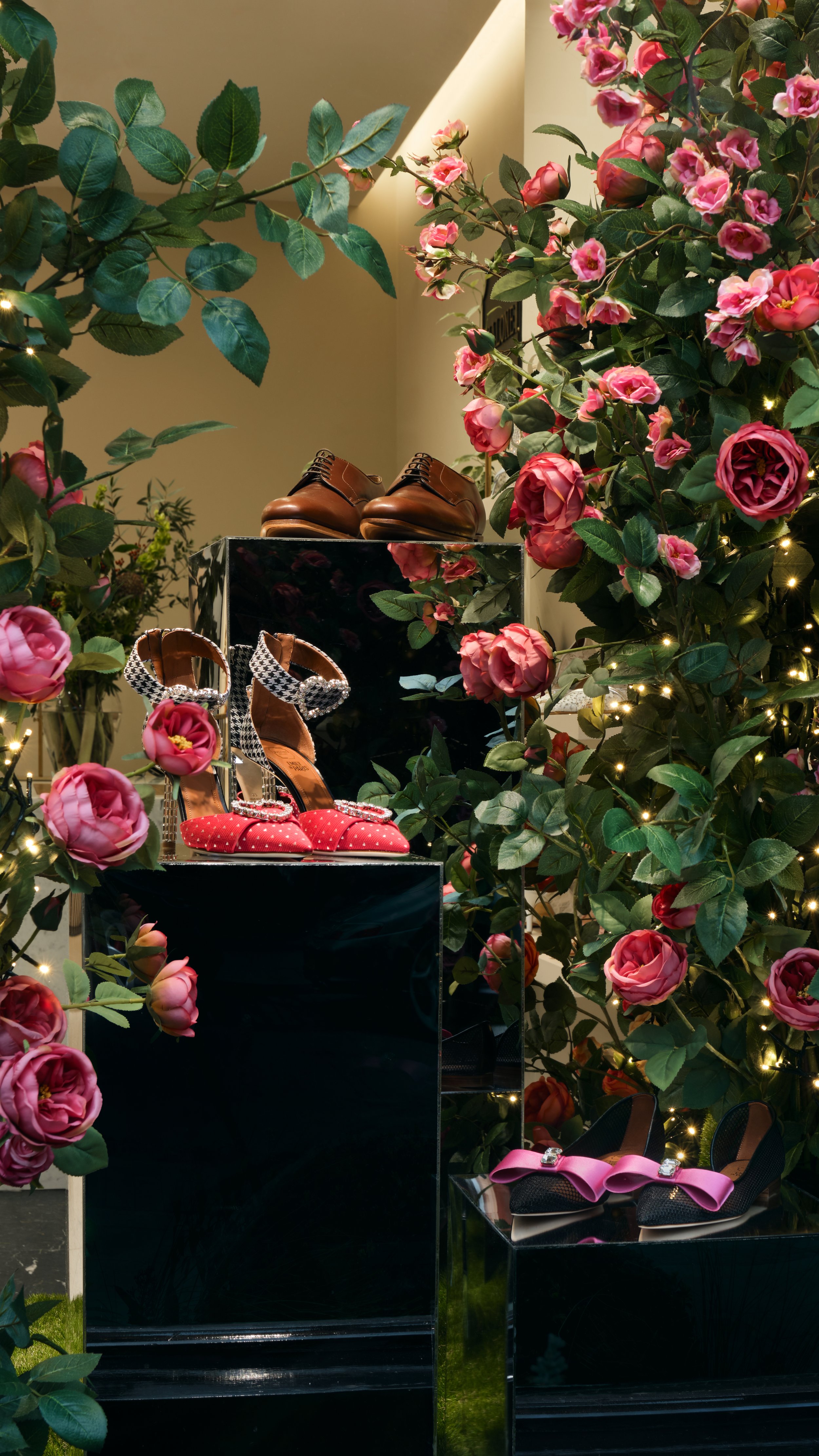 20221205_MALONESOULIERS_EIP_04.jpg