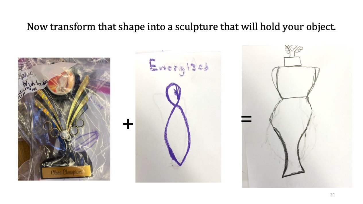 Slide21.jpeg