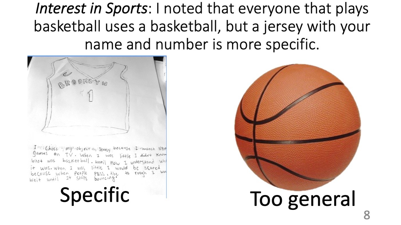 Slide8.jpeg