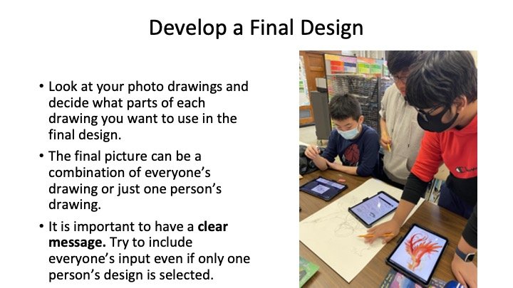 Slide20.jpeg