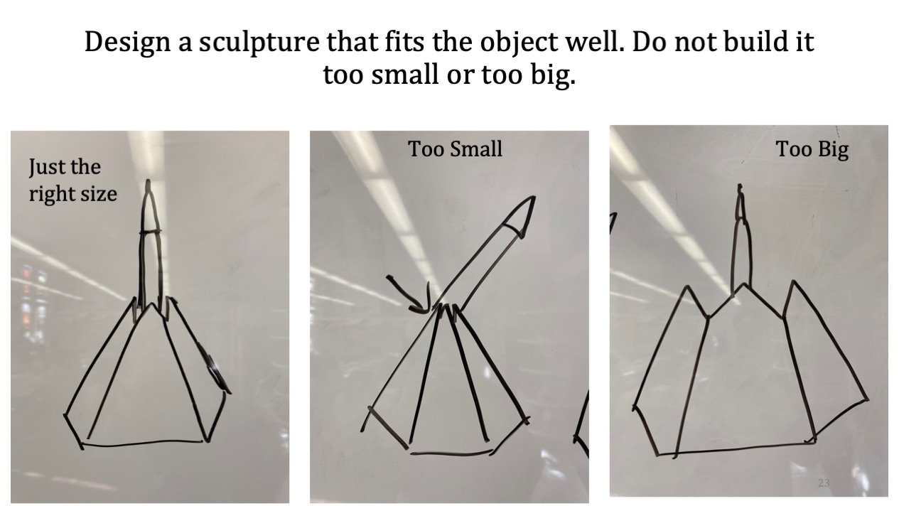Slide23.jpeg