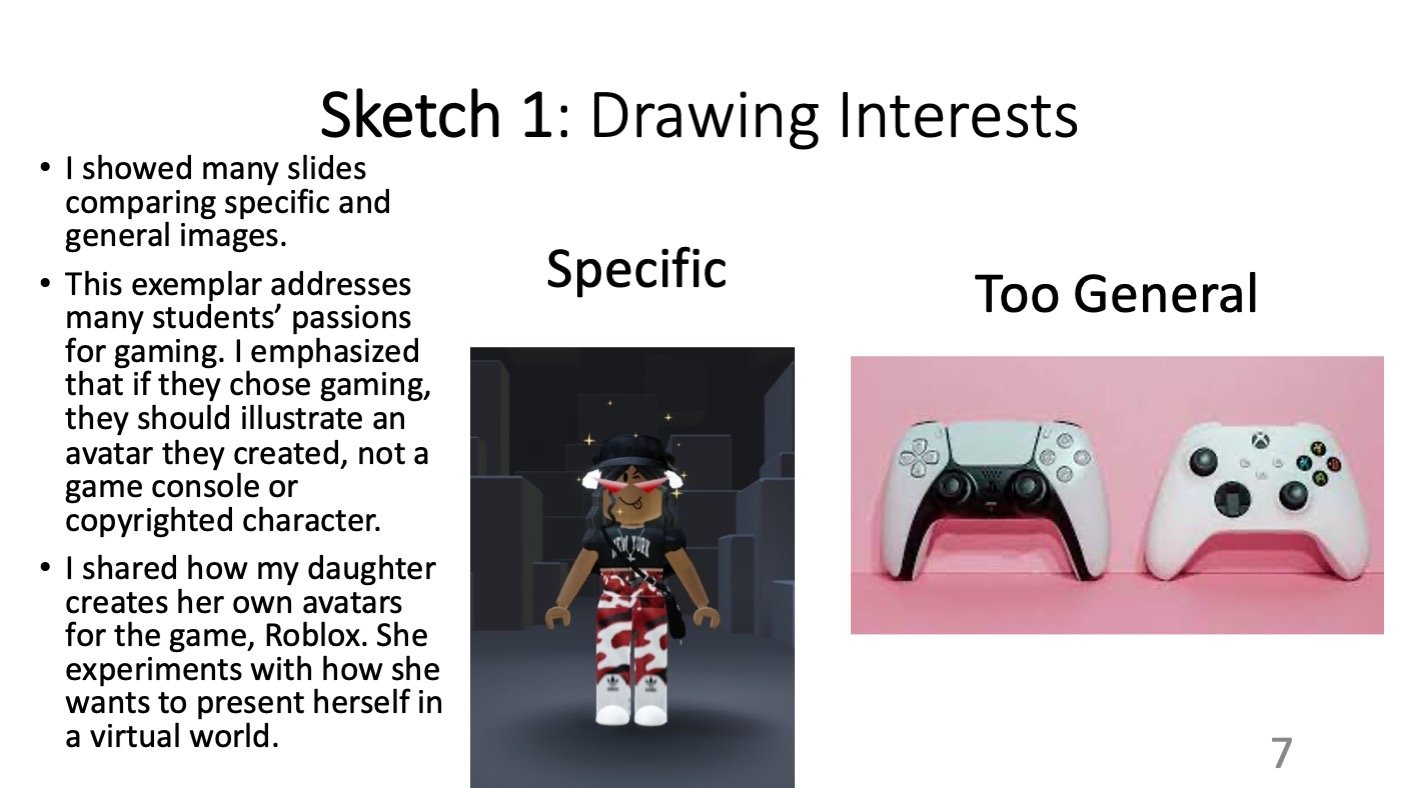 Slide7.jpeg