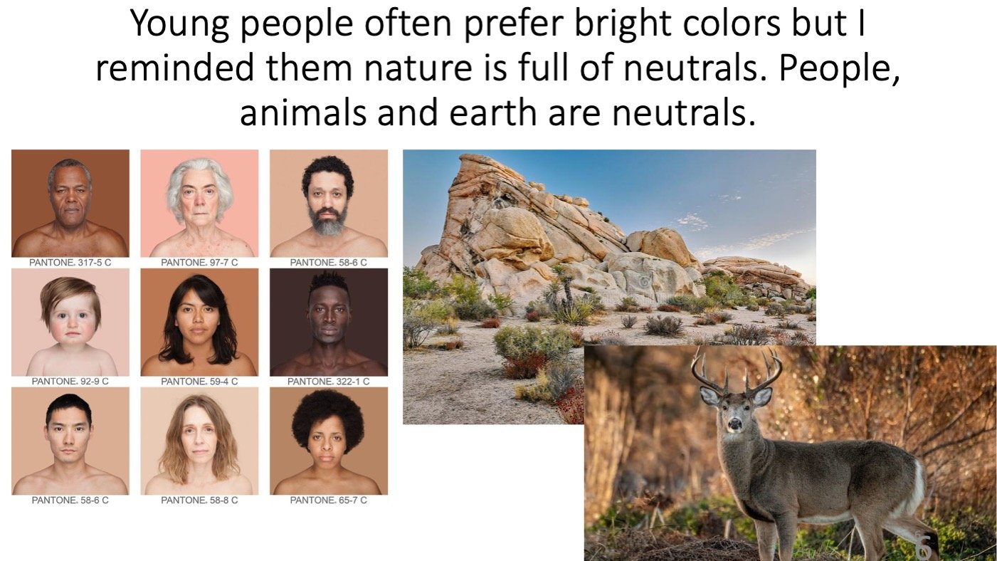 Slide6.jpeg
