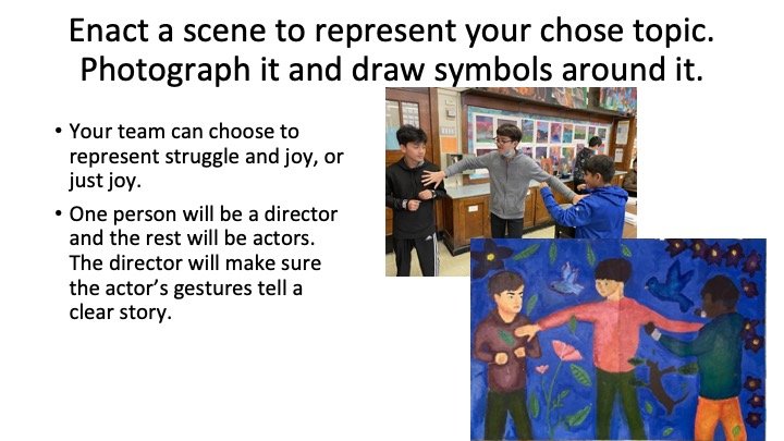 Slide19.jpeg