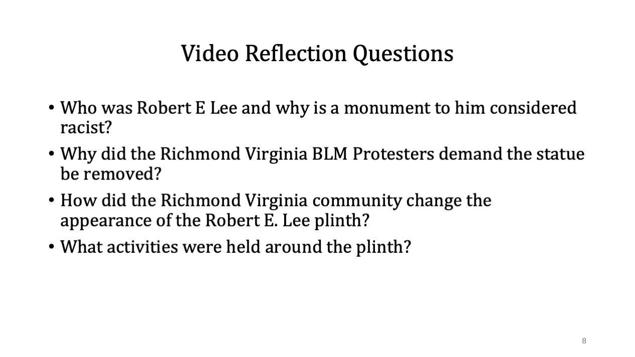 Slide8.jpeg