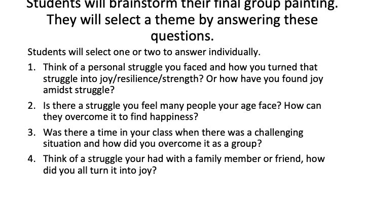 Slide16.jpeg