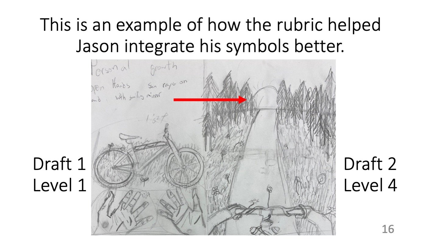 Slide16.jpeg