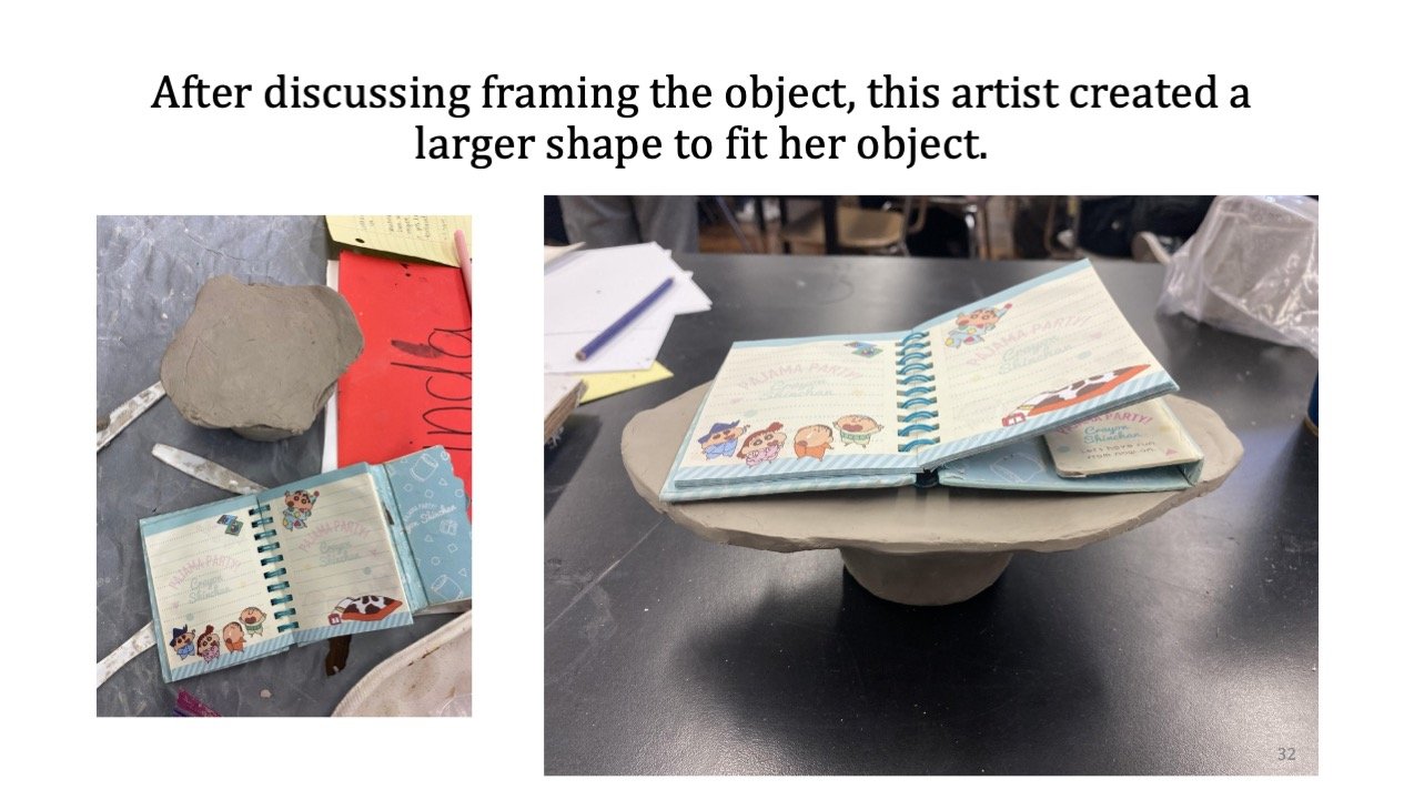 Slide32.jpeg