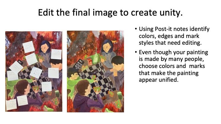 Slide24.jpeg