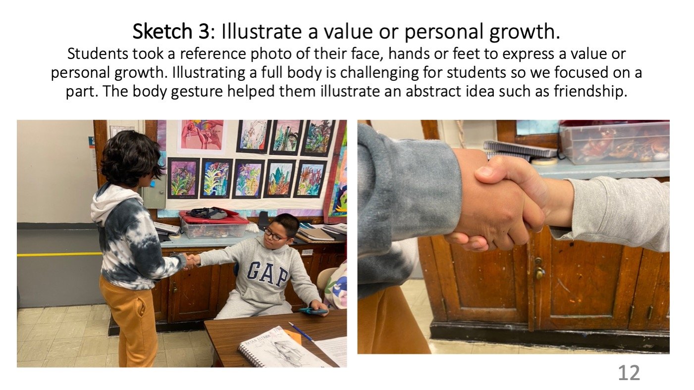 Slide12.jpeg