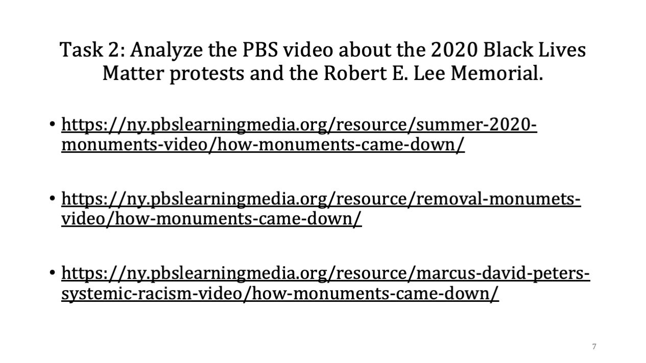 Slide7.jpeg