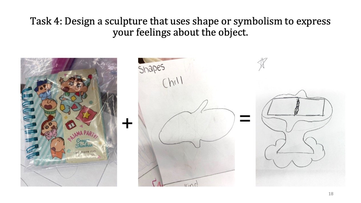 Slide18.jpeg
