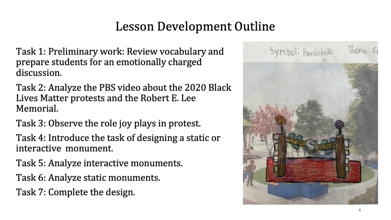 Slide4.jpeg