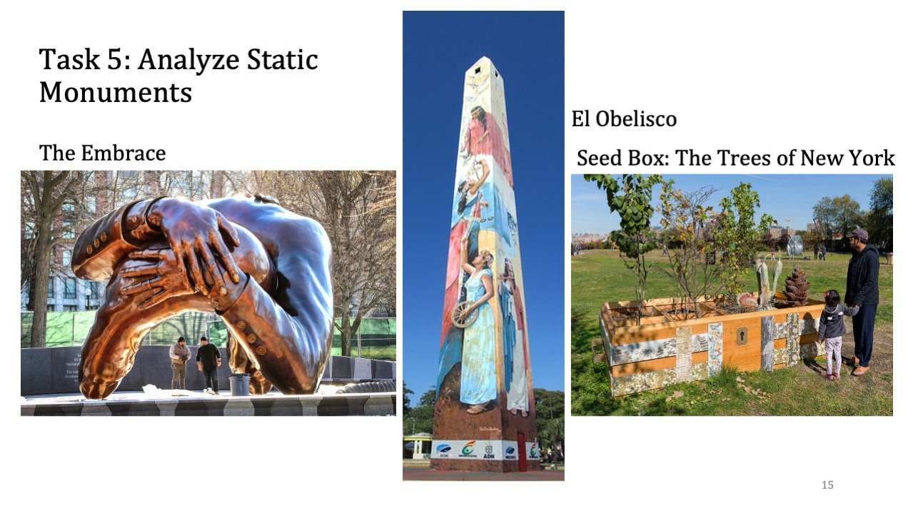 Slide15.jpeg
