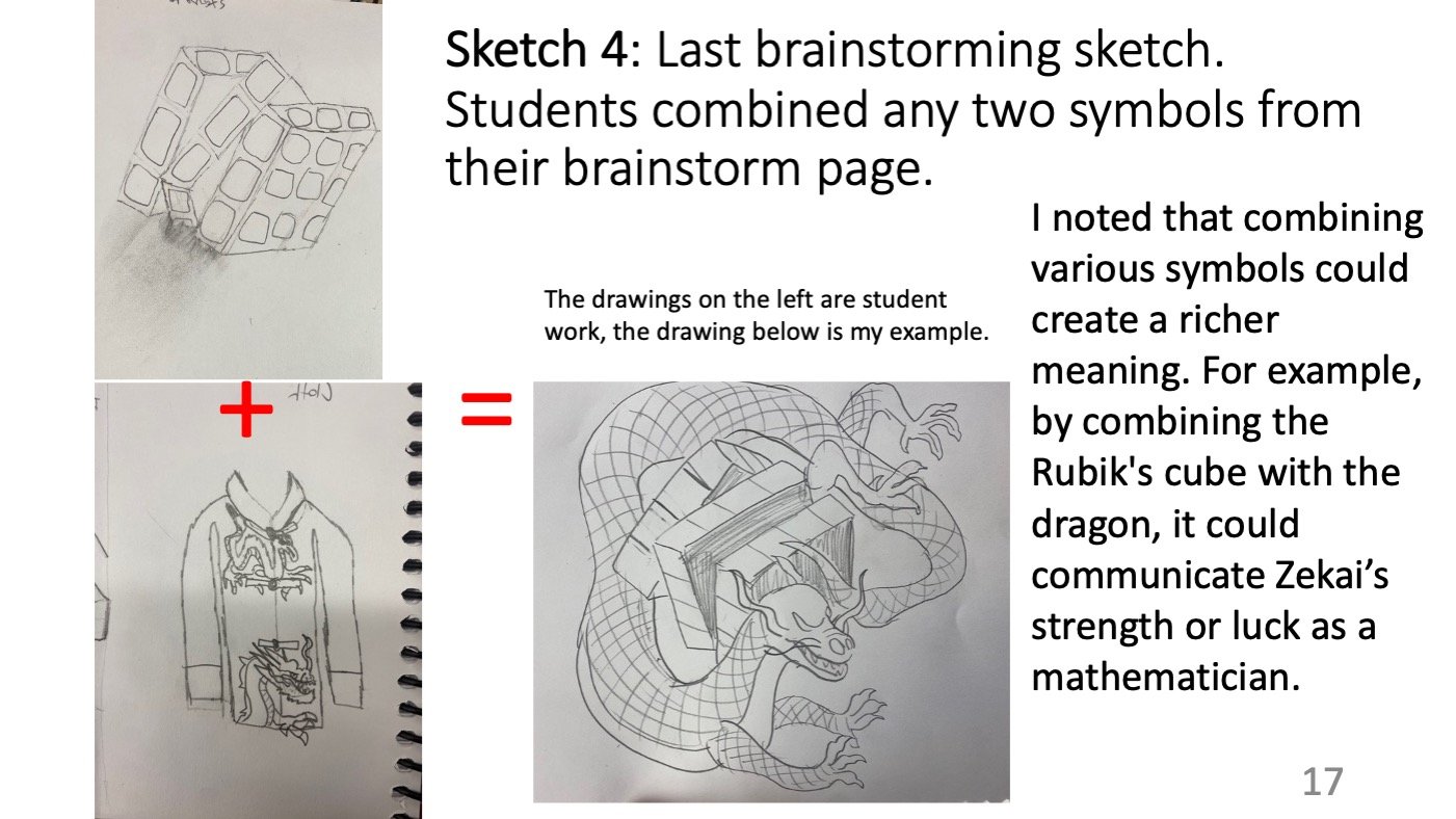 Slide17.jpeg