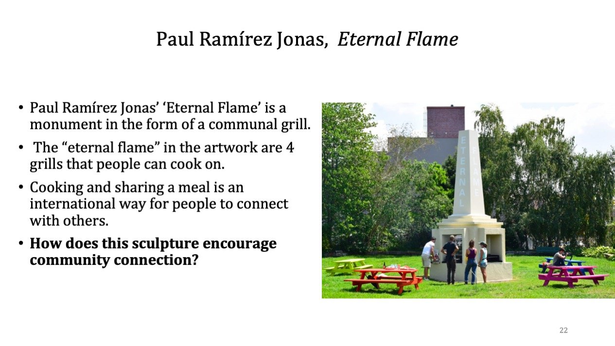 Slide22.jpeg