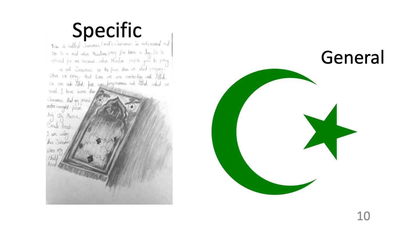 Slide10.jpeg