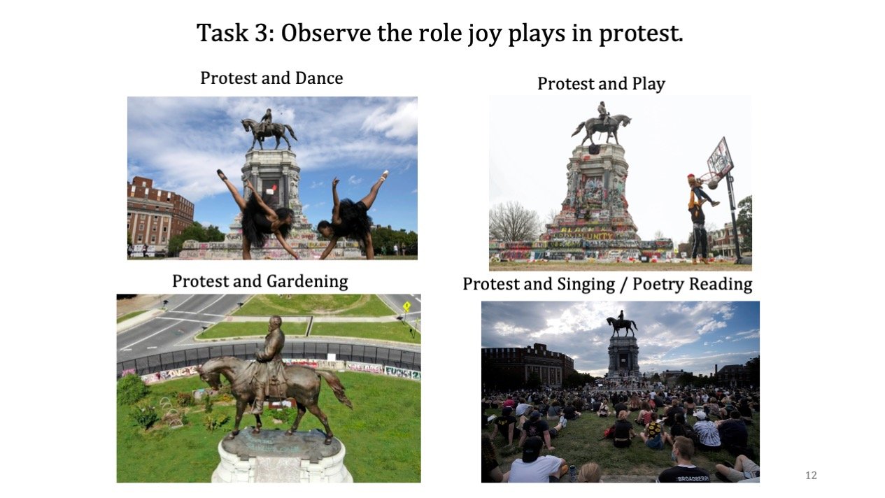 Slide12.jpeg