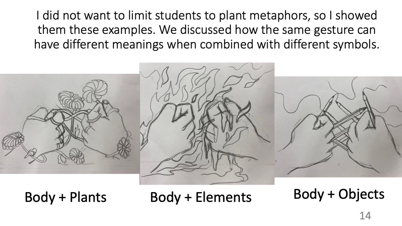 Slide14.jpeg