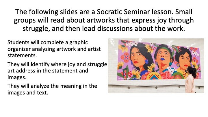 Slide6.jpeg