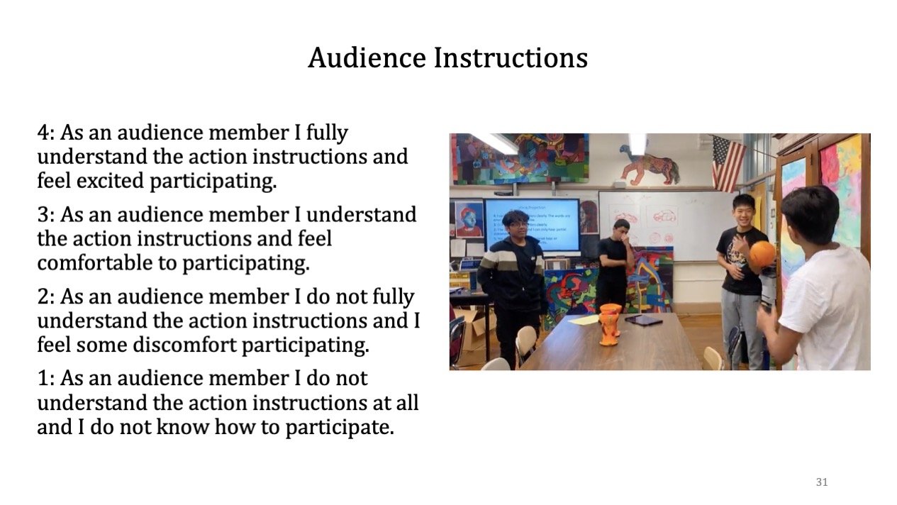 Slide31.jpeg